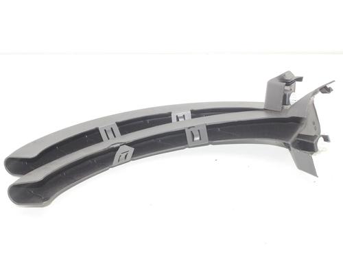 Other BMW 3 (G20, G80, G28) 330 e Plug-in-Hybrid | BP39774862O1 - Image 2