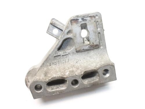 Engine mount MINI MINI COUNTRYMAN (R60) Cooper SD ALL4 | BP39782964M89 - Image 4