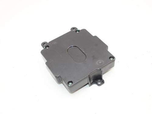 Electronic module TESLA MODEL X (5YJX) 90D AWD | BP39907367M83 - Image 2