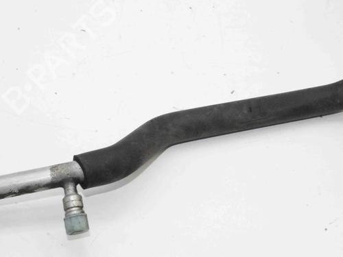 AC pipe HONDA S2000 (AP) 2.0 (AP1) | BP39806953M126 - Image 3