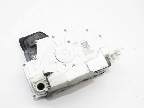 Front right lock VW ID.7 (ED2) PRO | BP39774284C97 - Image 2