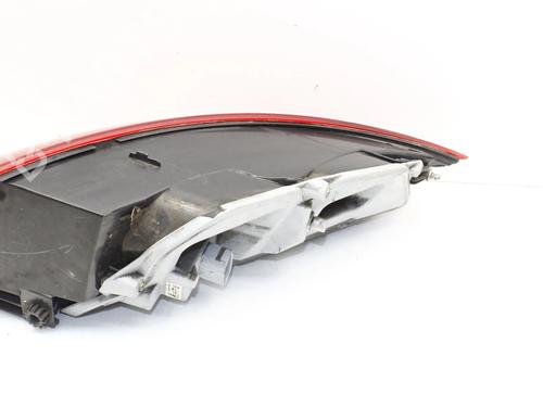 Left taillight AUDI TT (8J3) 2.0 TFSI | BP39829704C34 - Image 9