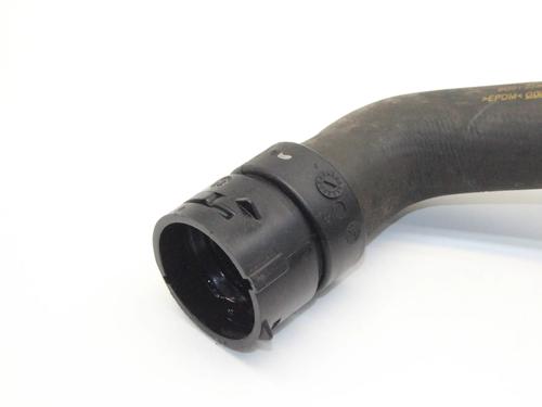 Pipe LAND ROVER RANGE ROVER EVOQUE (L538) 2.2 D 4x4 | BP39795935M125 - Image 2