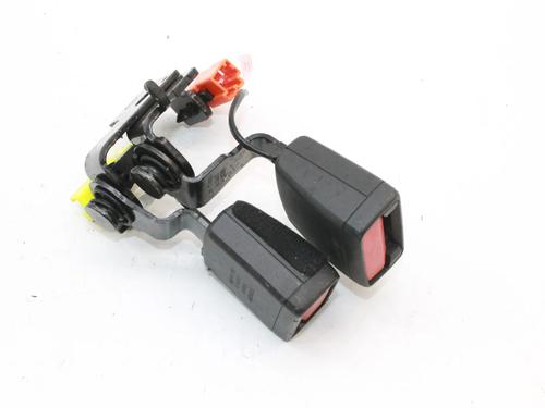 Engate do cinto VOLVO EX30 (416) Performance AWD | BP39823815I32 - Image 4