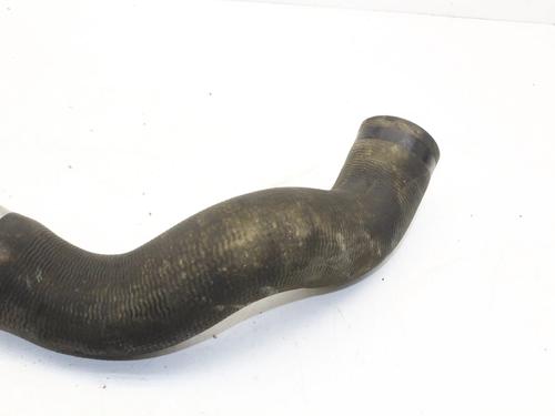 Intercooler pipe HONDA CR-V IV (RM_) 1.6 i-DTEC (RE6) | BP39842554M127 - Image 3