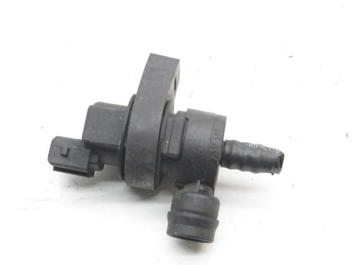 BP39830194M125 main image