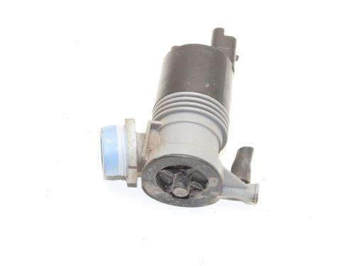 Washer pump RENAULT TRAFIC III Van (FG_) 1.6 dCi 125 (FGMH) | BP39807312E24 - Image 3