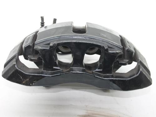 Left front brake caliper AUDI A6 C6 Avant (4F5) S6 quattro | BP39794697M105 - Image 3