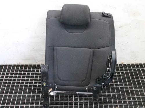 Sæde Bagtil Sæde Bagtil HYUNDAI TUCSON (NX4E, NX4A) 1.6 T-GDi (179 hp) 39870630 39870630