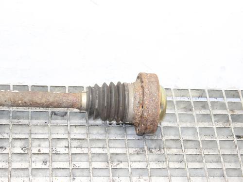Left rear driveshaft LEXUS LS (_F3_) 430 (UCF30) | BP39845196M40 - Image 3