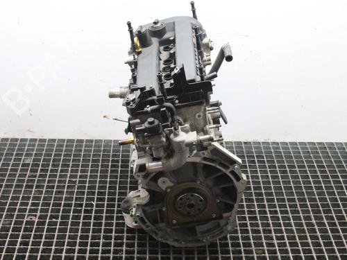 Engine FORD MONDEO V Saloon (CD) 2.0 Hybrid | BP39773397M1 - Image 4