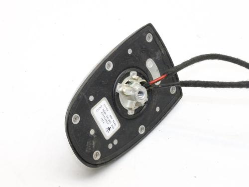 Antenne/Base MASERATI QUATTROPORTE VI 3.0 D | BP39777137C140  - Image 5