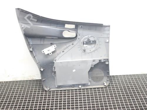 Front right panel NISSAN NV200 Van e-NV (ME0N) | BP39798833C59 - Image 2