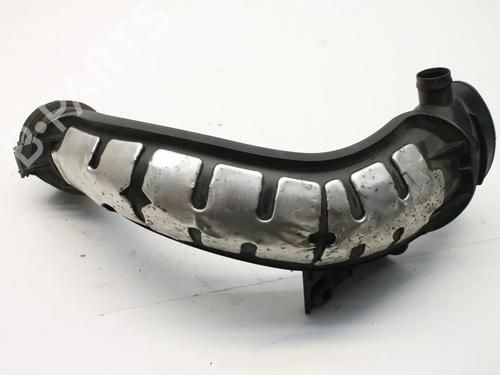 Pipe FORD FOCUS III 2.0 ST | BP39833230M125 - Image 4