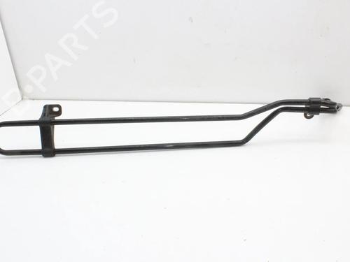 Used Pipe Pipe AUDI TT Roadster (8N9) 3.2 VR6 quattro (250 hp) 39823407 39823407