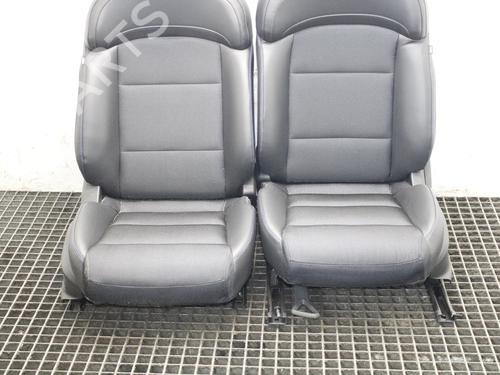 Seats set MG MG 4 (EH32) EV | BP39872455C78 - Image 4