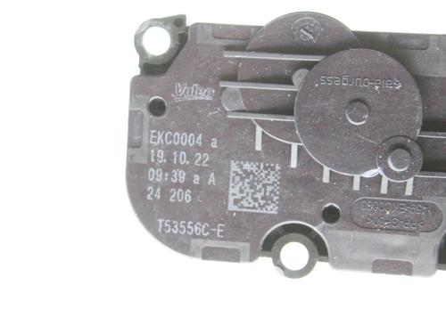 Electronic module MERCEDES-BENZ EQS (V297) EQS 450+ (297.123) | BP39852385M83 - Image 3
