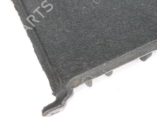 Boot lining MERCEDES-BENZ E-CLASS T-Model (S212) E 350 BlueTEC (212.226) | BP39796072I3 - Image 3