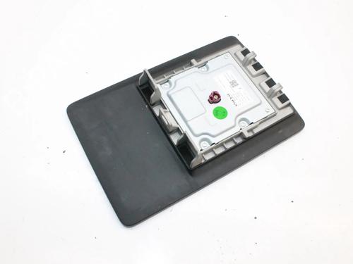 Display VOLVO EX30 (416) Performance AWD | BP39790301C48 - Image 4