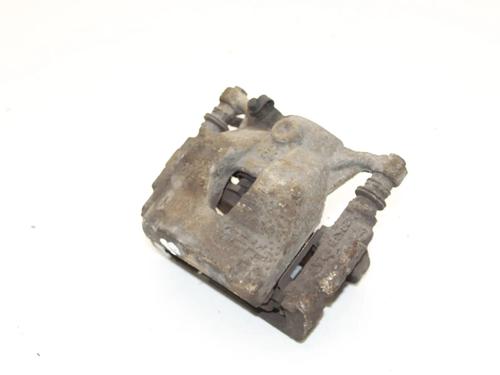 Right front brake caliper MINI MINI PACEMAN (R61) Cooper SD ALL4 | BP39837295M104 - Image 2