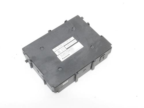 Used Electronic module Electronic module LEXUS IS III (_E3_) 300h (AVE30_, AVE30R) (223 hp) 39803195 39803195