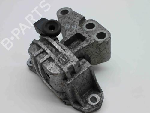Engine mount JEEP RENEGADE SUV (BU, B1, BV) 1.6 CRD | BP39822614M89 - Image 3