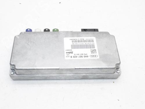 Electronic module AUDI A8 D4 (4H2, 4H8, 4HC, 4HL) 3.0 TDI quattro | BP39769111M83 - Image 2