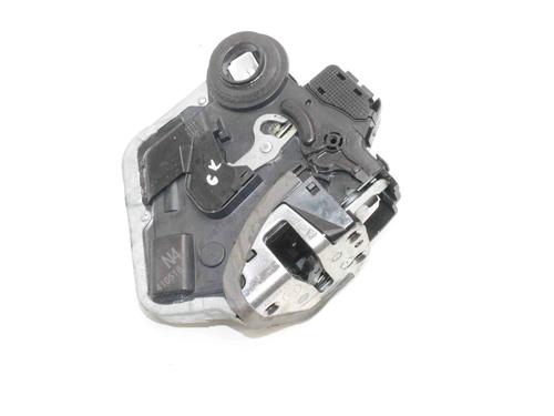 Used Rear left lock Rear left lock LEXUS NX (_Z1_) 300h AWD (AYZ15, AYZ15_, AYZ15R) (197 hp) 39798567 39798567