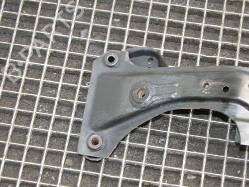 Other BMW 3 Convertible (E46) 330 Ci | BP39784054O1 - Image 3