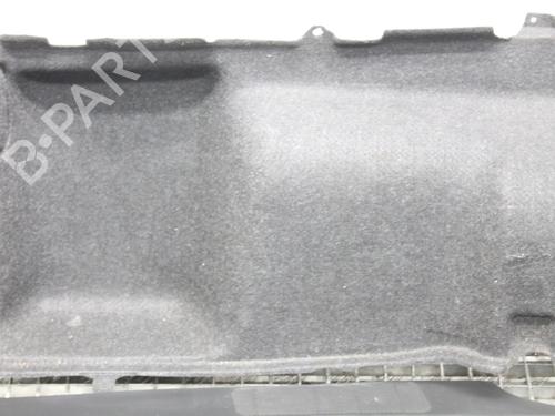Boot lining MAZDA 6 Hatchback (GH) 2.2 MZR-CD (GH10) | BP39790603I3 - Image 3