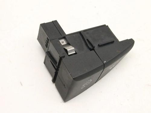 Switch AUDI A6 C7 (4G2, 4GC) 2.0 TDI | BP39850680I30 - Image 2