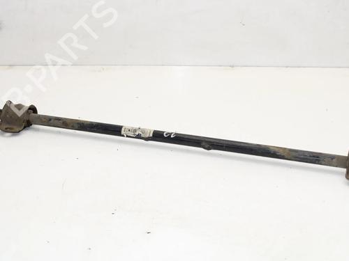 Anti roll bar FORD KUGA II (DM2) 1.5 EcoBoost 4x4 | BP39813510M96 - Image 3