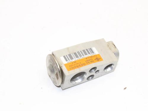 Used Electronic sensor Electronic sensor SKODA ENYAQ iV SUV (5AZ) 80 (204 hp) 39860939 39860939