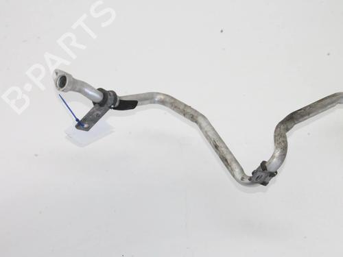 AC pipe RENAULT TRAFIC III Van (FG_) 1.6 dCi 125 (FGMH) | BP39844905M126 - Image 5