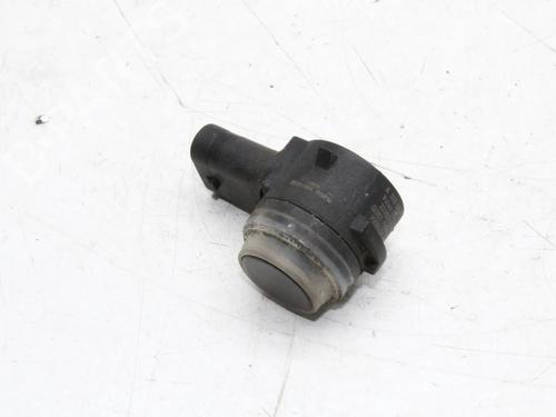 Used Electronic module Electronic module MERCEDES-BENZ C-CLASS (W205) C 200 (205.042) (184 hp) 39798140 39798140