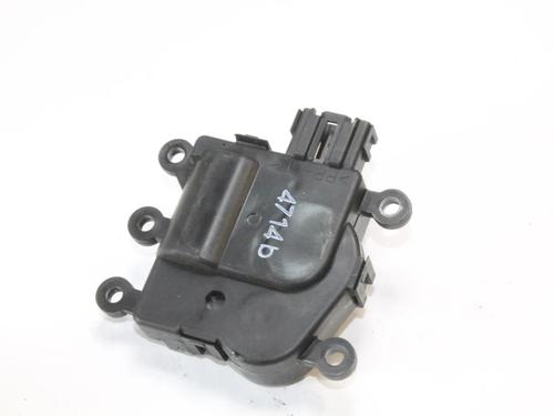 Electronic module MAZDA 3 Saloon (BM_, BN_) 2.2 D | BP39805232M83 - Image 2