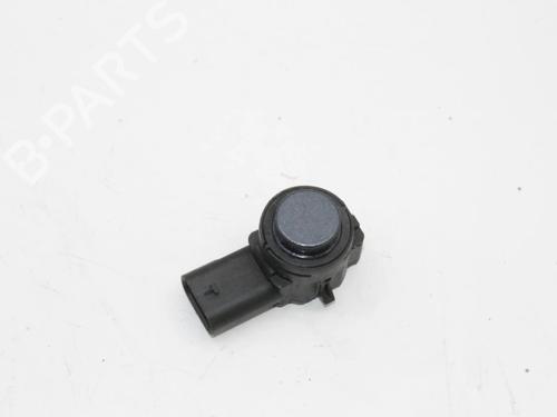 Elektronische module Elektronische module SEAT LEON (KL1, KLG) 1.5 eTSI (150 hp) 39849042 39849042