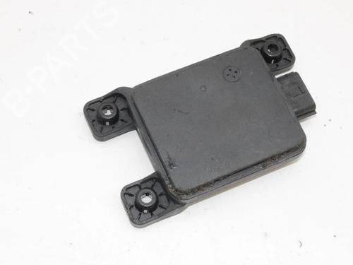 electronic-module-kia-ev6-cv-2021-39773507 main image