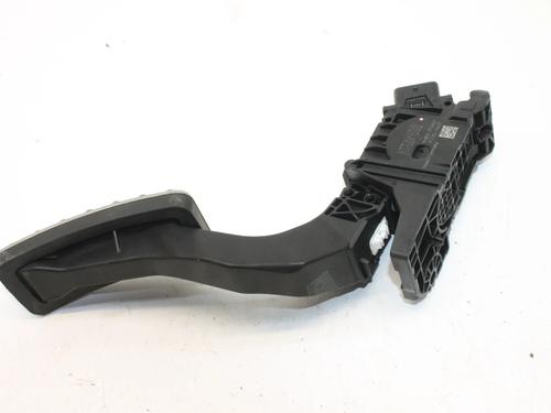 Pedal MERCEDES-BENZ CLA (C118) CLA 180 (118.384) | BP39824943I4  - Image 5