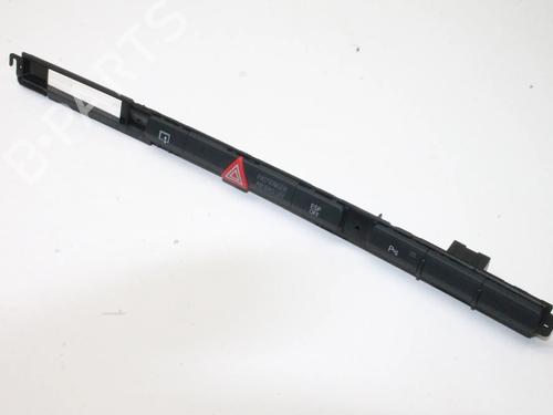 Switch AUDI A8 D3 (4E2, 4E8) 3.0 TDI quattro | BP39861888I30 - Image 2