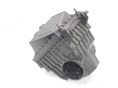 Air filter box FORD FIESTA VII (HJ, HF) 1.0 EcoBoost | BP39858220M87 - Image 3