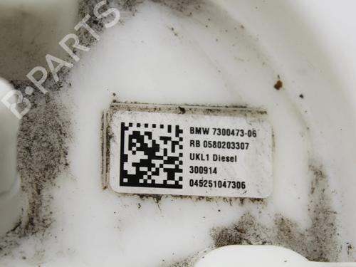 Fuel pump MINI MINI (F56) Cooper SD | BP39784021M76 - Image 5