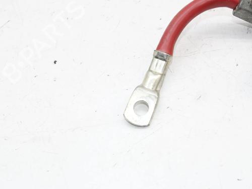 Cable OPEL INSIGNIA A (G09) 1.6 CDTi (68) | BP39821197E12 - Image 2