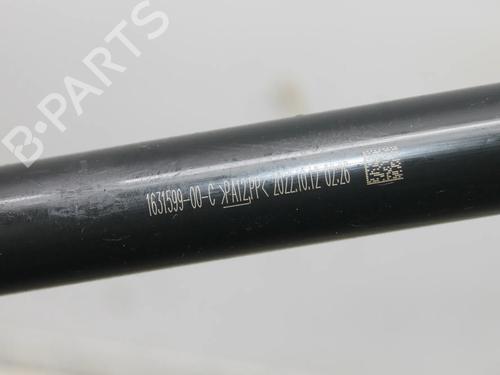 Pipe TESLA MODEL Y (5YJY) EV Performance All-wheel Drive | BP39817093M125 - Image 4