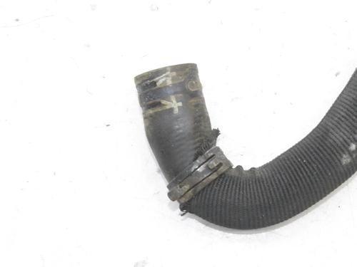 Pipe BMW i3 (I01) Electric | BP39797957M125 - Image 2