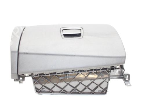 Used Glove box Glove box BMW 6 Gran Coupe (F06) 640 d (313 hp) 39860019 39860019