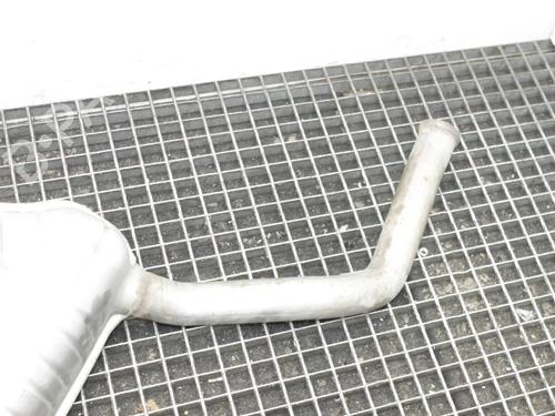 Exhaust system MERCEDES-BENZ E-CLASS Coupe (C207) E 350 BlueTEC / d (207.326) | BP39806500M121 - Image 6