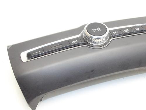 Switch VOLVO XC60 II (246) D4 AWD | BP39838874I30 - Image 2