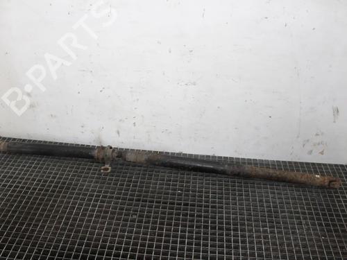 driveshaft-mazda-cx-5-ke-gh-2011-2012-2013-2014-2015-2016-2017-39786178 main image