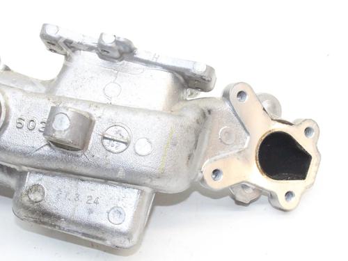 Intake manifold SUBARU OUTBACK (BS) 2.0 D AWD (BSD) | BP39849052M70 - Image 3